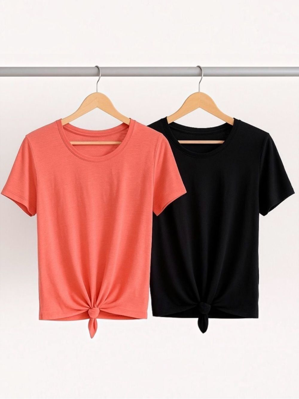 Social Standard by Sanctuary Lot of 2 Tops Size XL